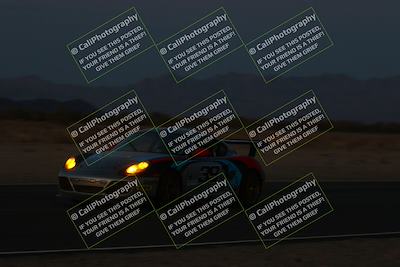 media/Feb-18-2023-Nasa (Sat) [[a425b651cb]]/WERC-SERC/Race (First Few Laps)/